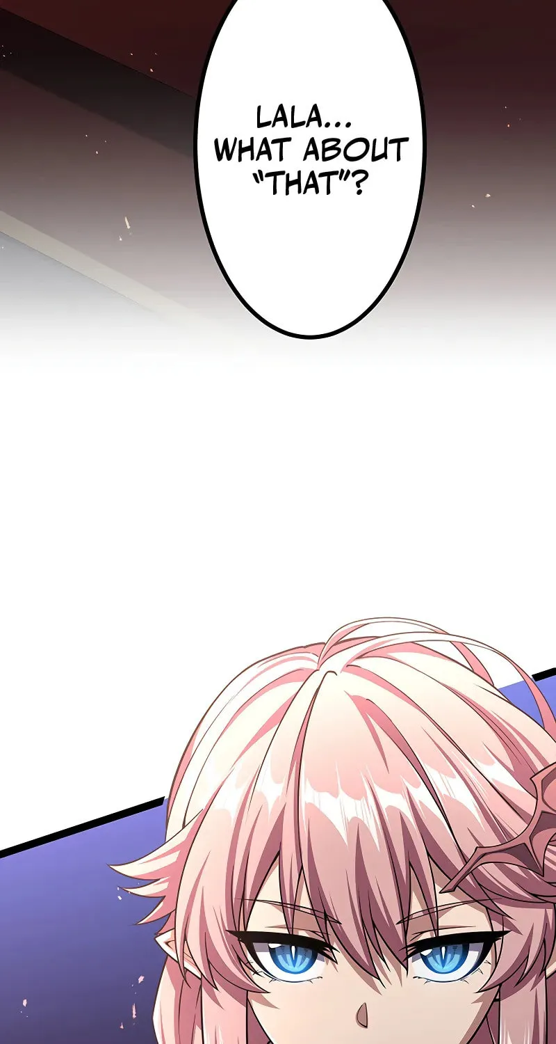 Read Dungeon Defense chapter 47 image 128 on Lezhin