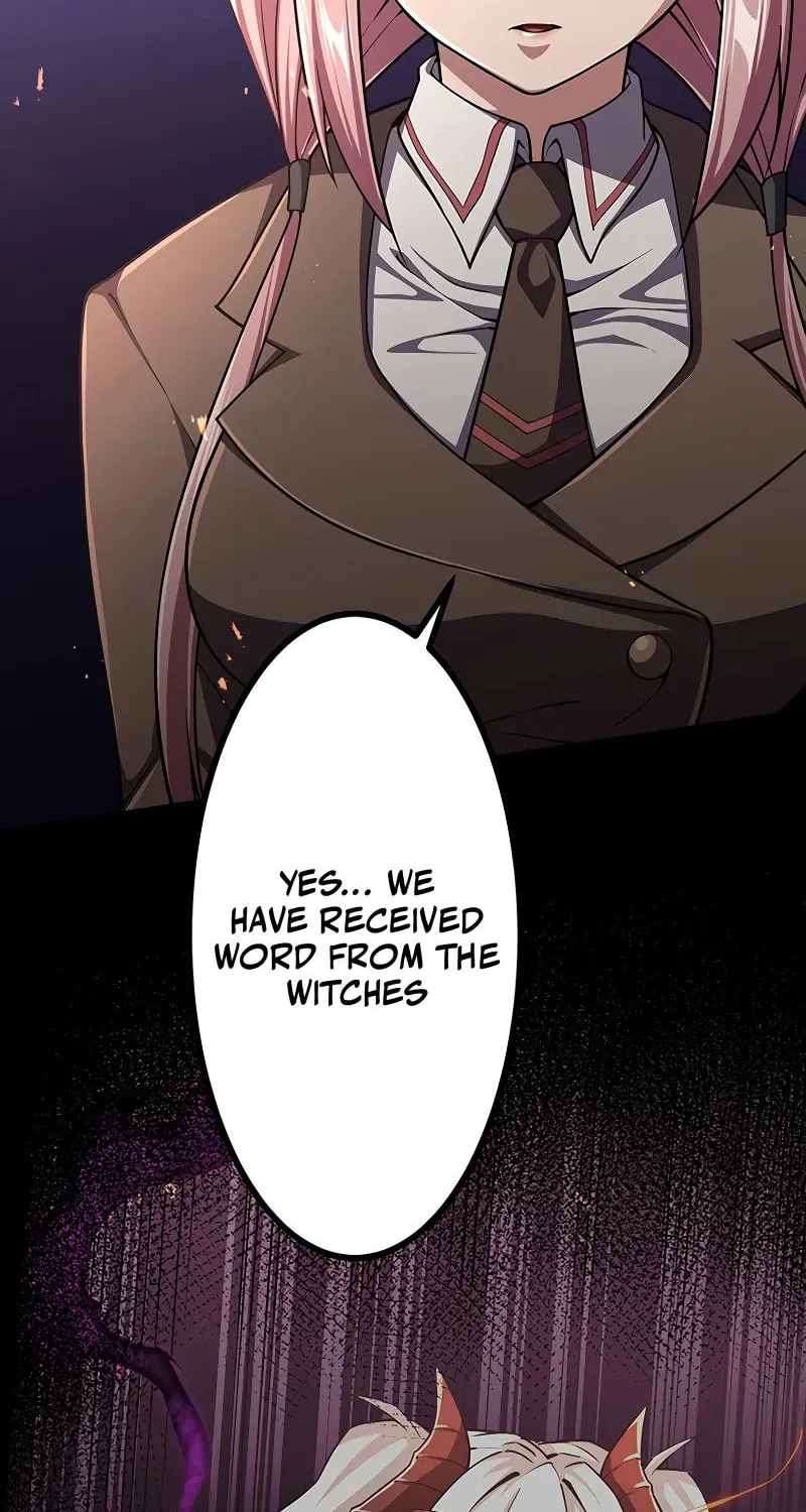 Read Dungeon Defense chapter 47 image 129 on Lezhin