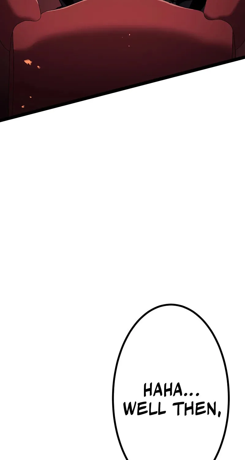 Read Dungeon Defense chapter 47 image 13 on Lezhin