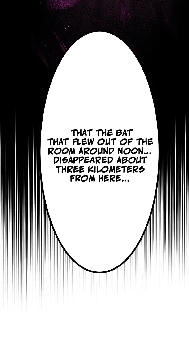 Read Dungeon Defense chapter 47 image 133 on Lezhin
