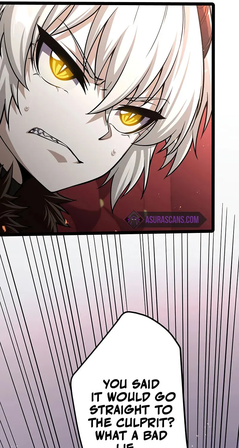 Read Dungeon Defense chapter 47 image 135 on Lezhin