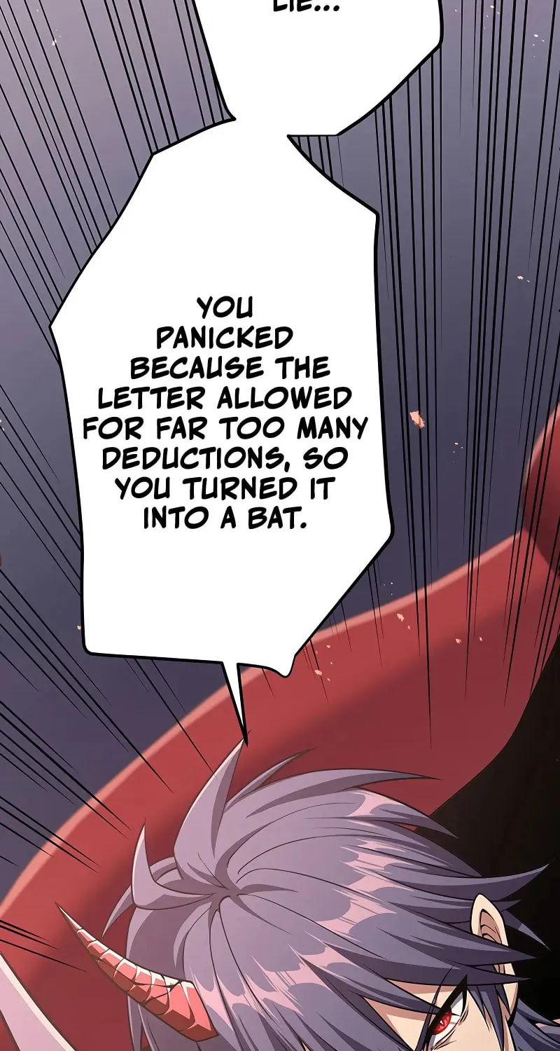 Read Dungeon Defense chapter 47 image 136 on Lezhin