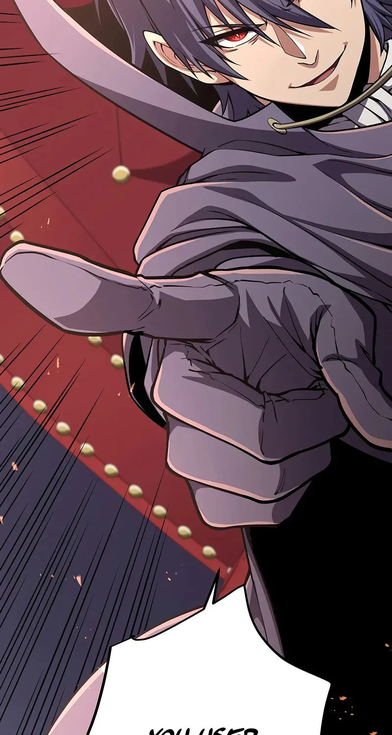 Read Dungeon Defense chapter 47 image 137 on Lezhin