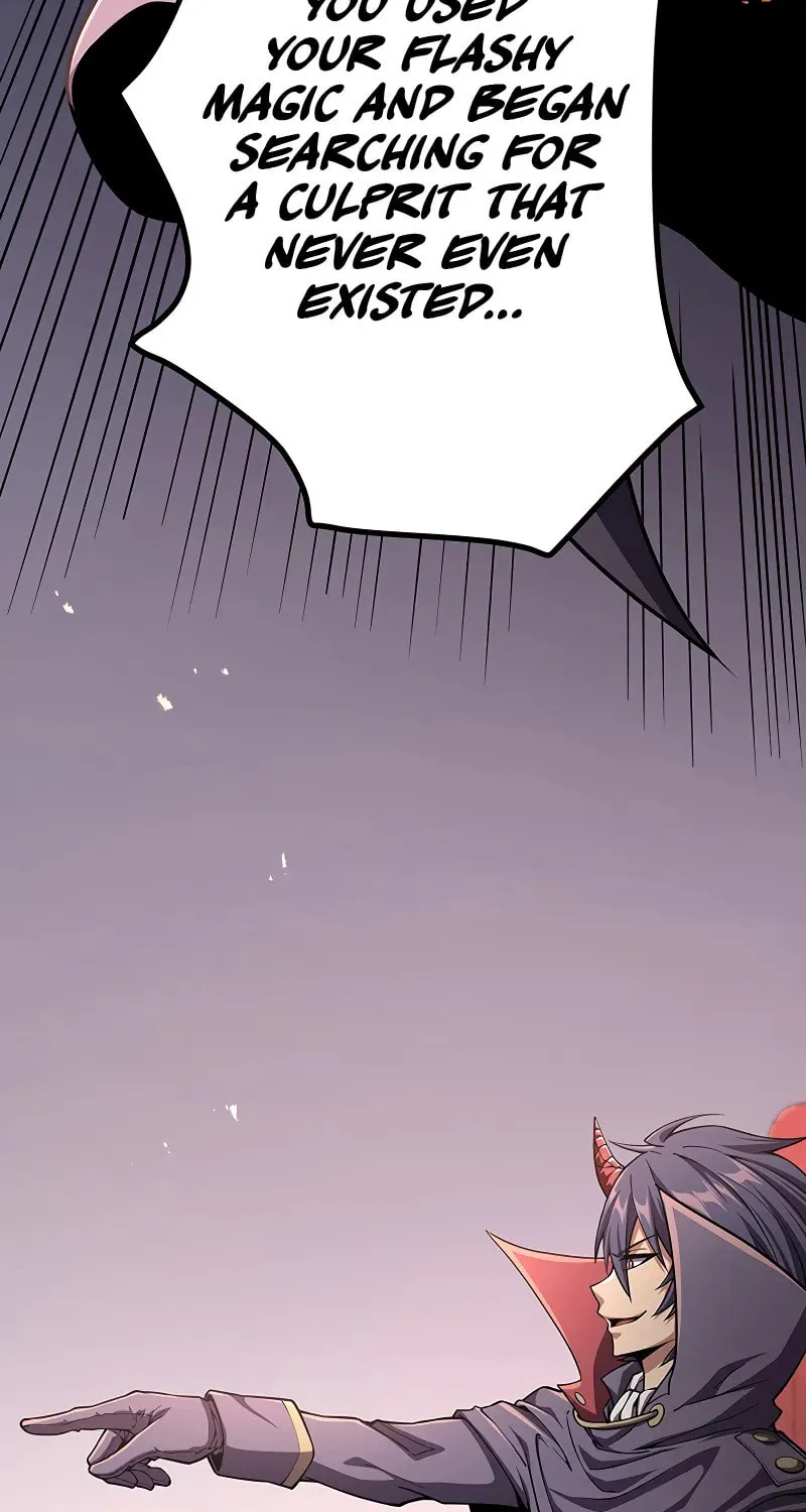Read Dungeon Defense chapter 47 image 138 on Lezhin