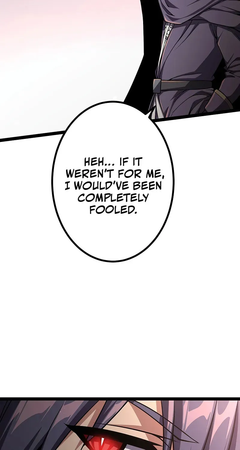 Read Dungeon Defense chapter 47 image 139 on Lezhin