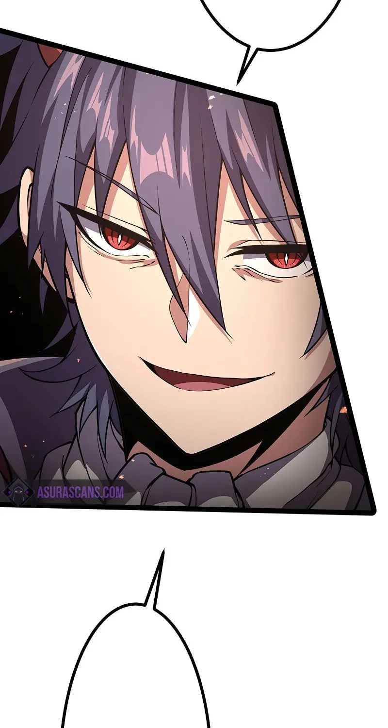 Read Dungeon Defense chapter 47 image 14 on Lezhin