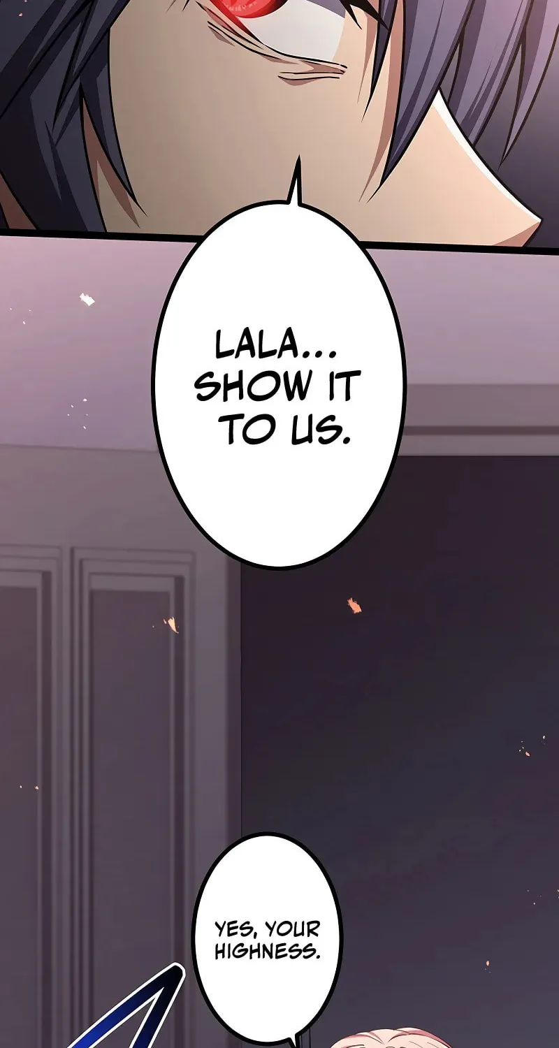 Read Dungeon Defense chapter 47 image 140 on Lezhin