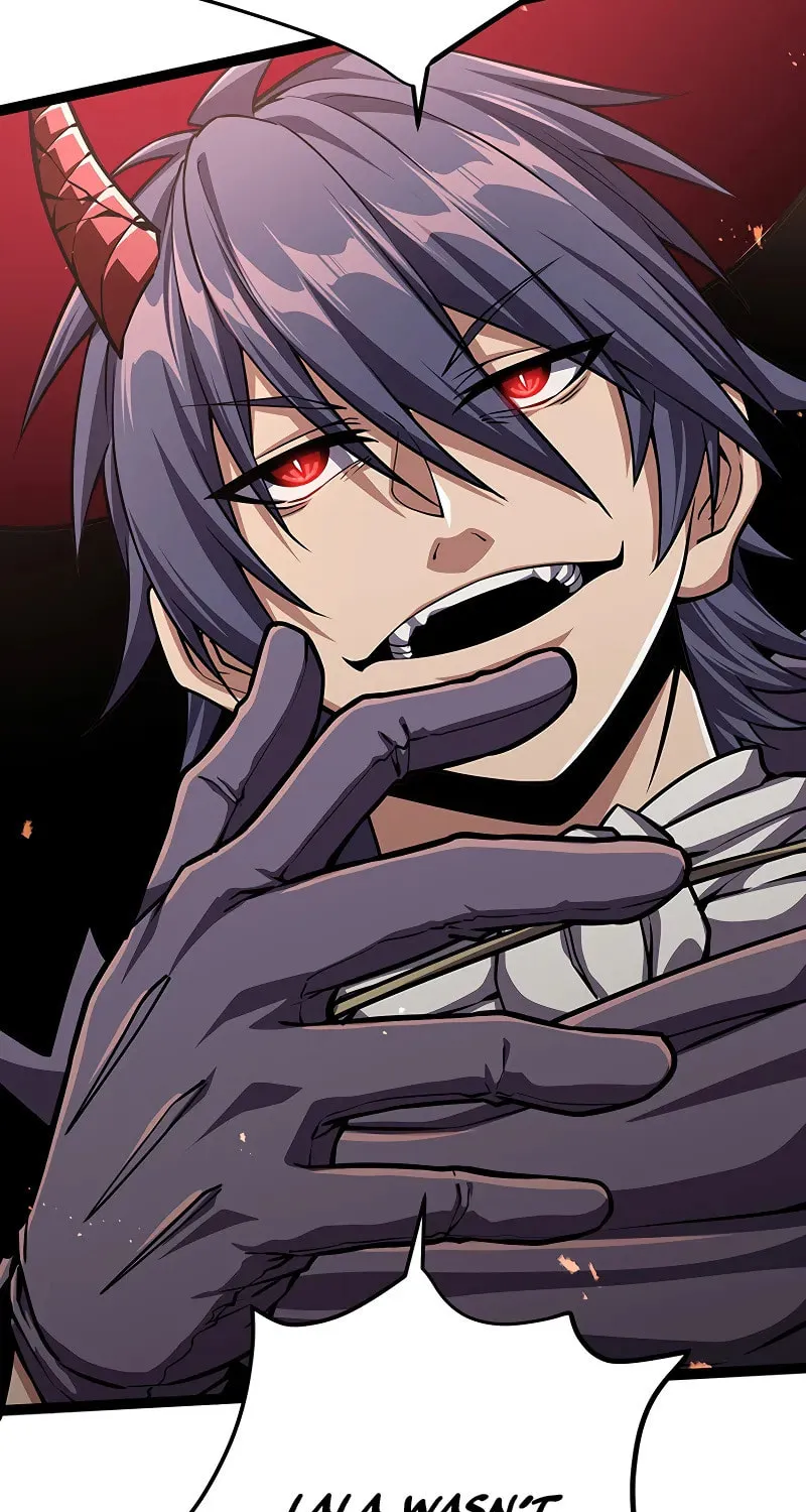 Read Dungeon Defense chapter 47 image 147 on Lezhin