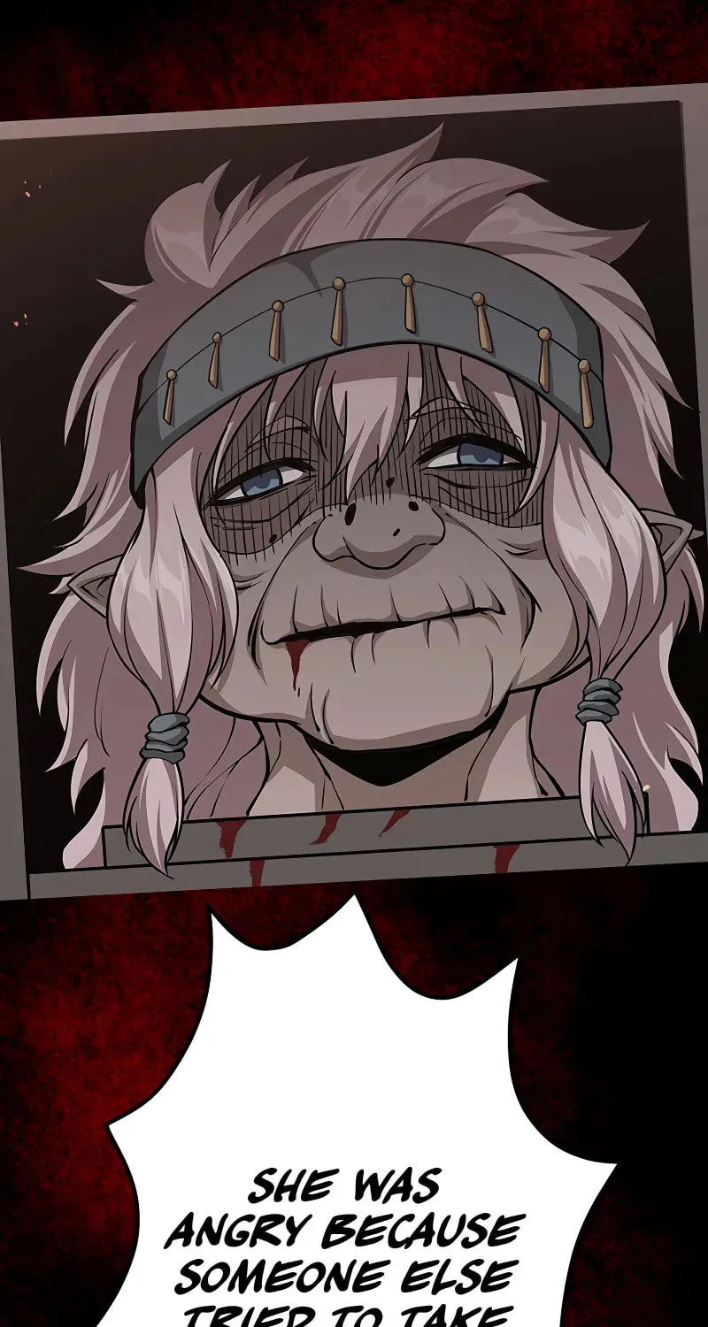 Read Dungeon Defense chapter 47 image 149 on Lezhin