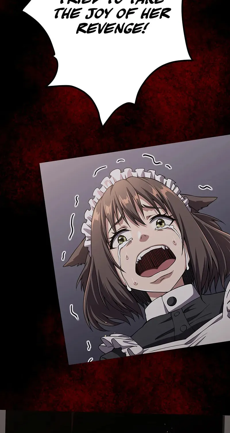 Read Dungeon Defense chapter 47 image 150 on Lezhin