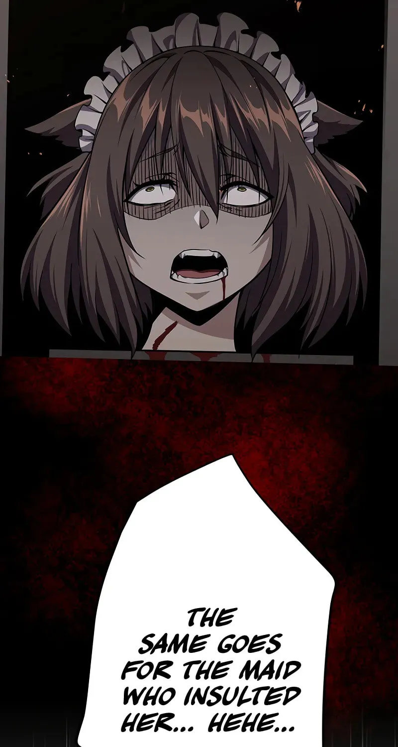 Read Dungeon Defense chapter 47 image 151 on Lezhin