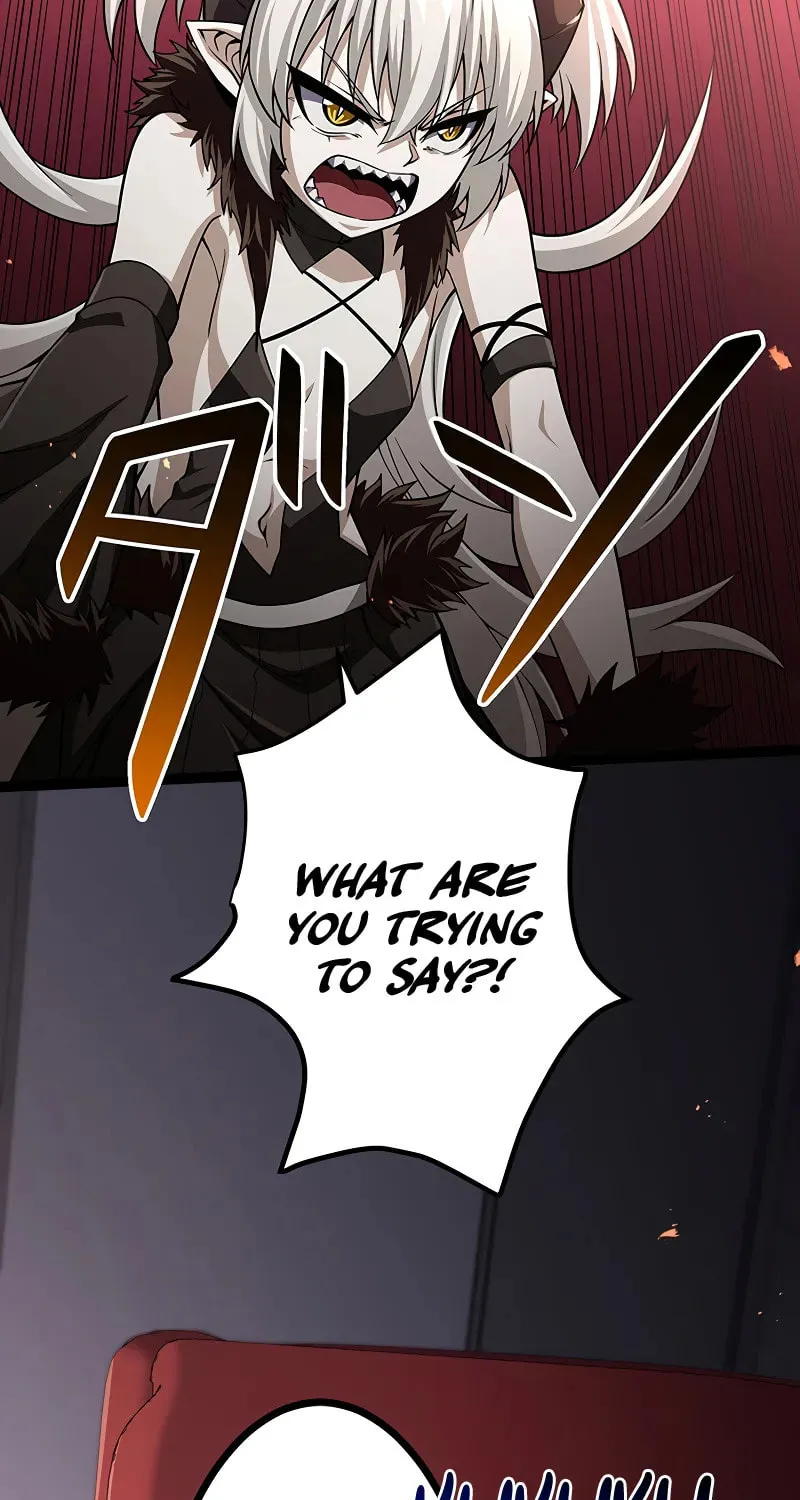 Read Dungeon Defense chapter 47 image 153 on Lezhin