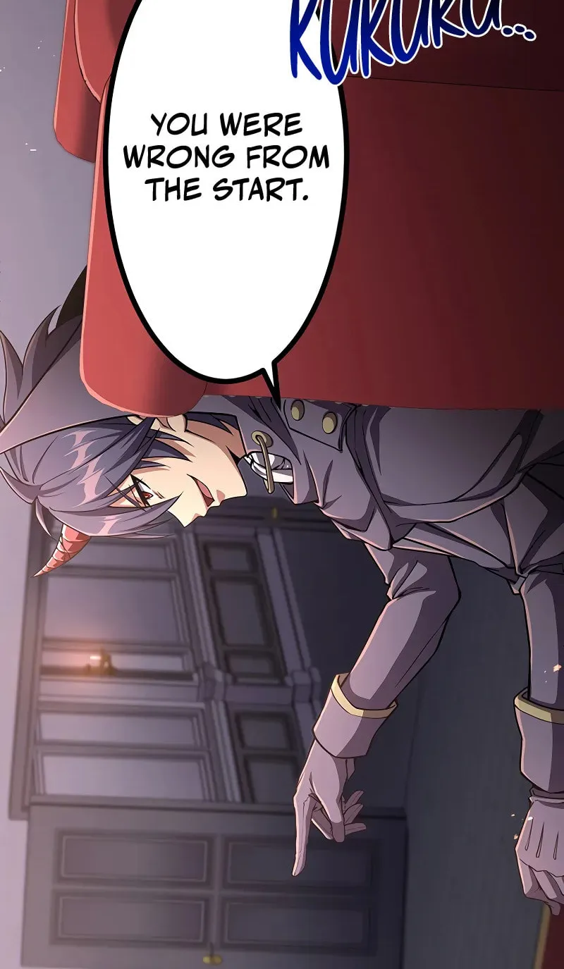 Read Dungeon Defense chapter 47 image 154 on Lezhin