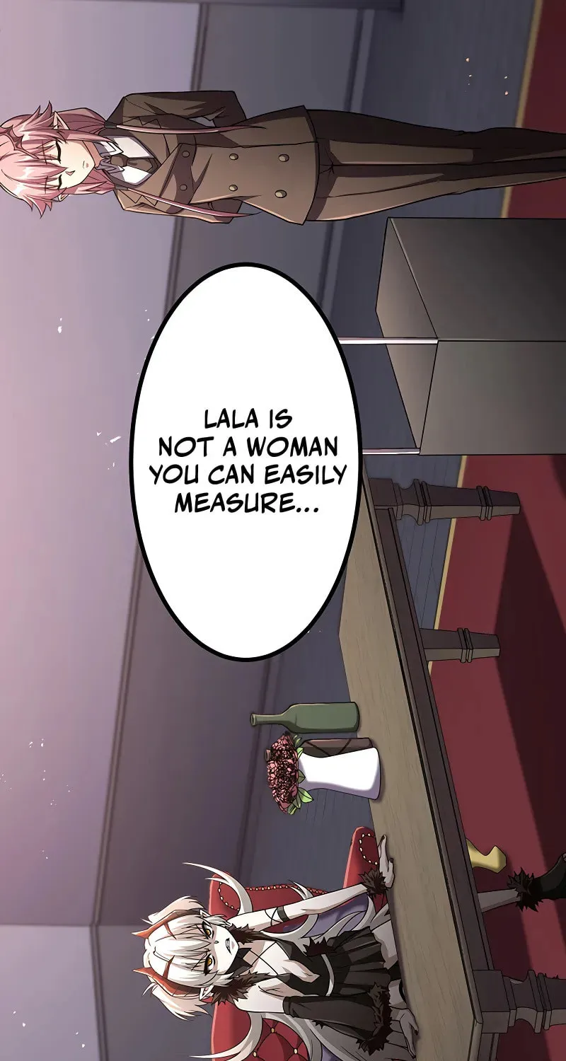 Read Dungeon Defense chapter 47 image 155 on Lezhin