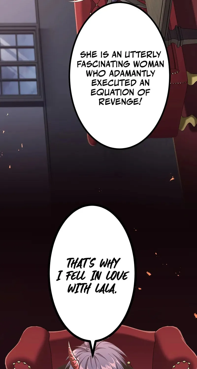 Read Dungeon Defense chapter 47 image 156 on Lezhin