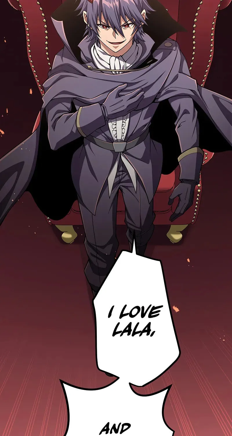 Read Dungeon Defense chapter 47 image 157 on Lezhin