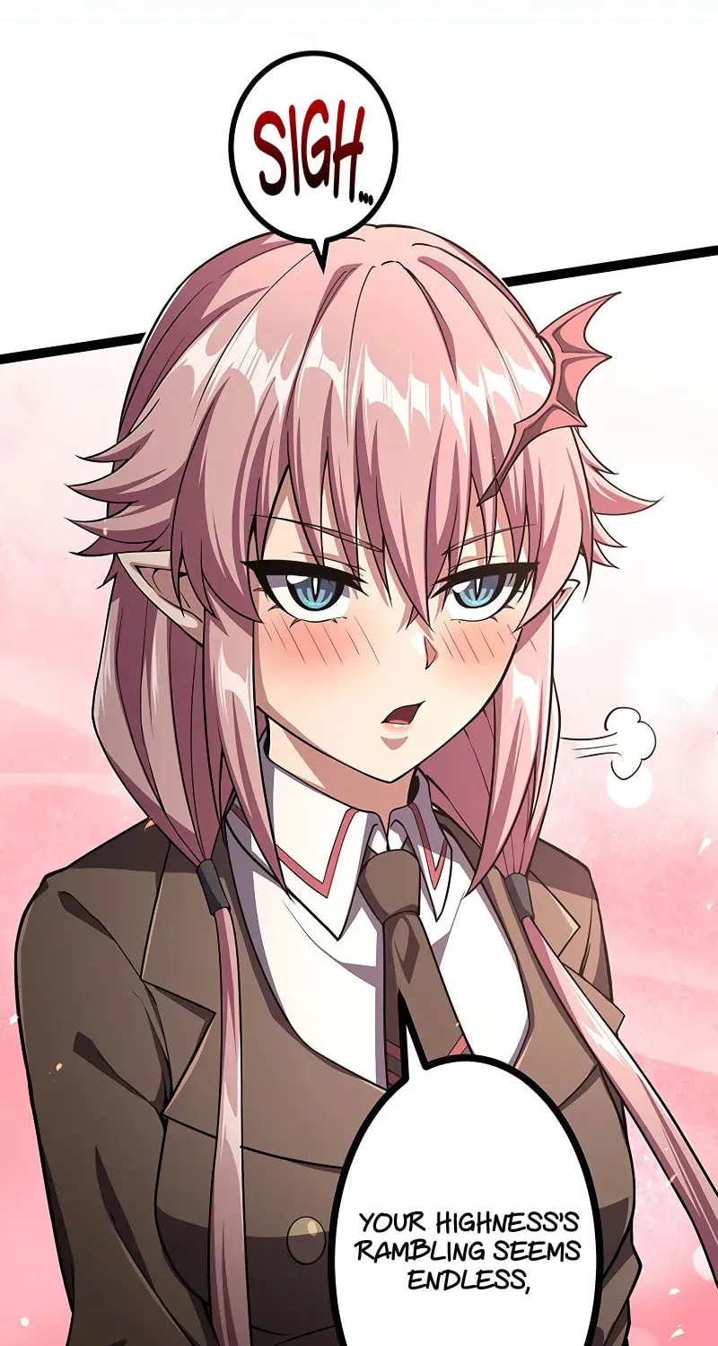 Read Dungeon Defense chapter 47 image 160 on Lezhin