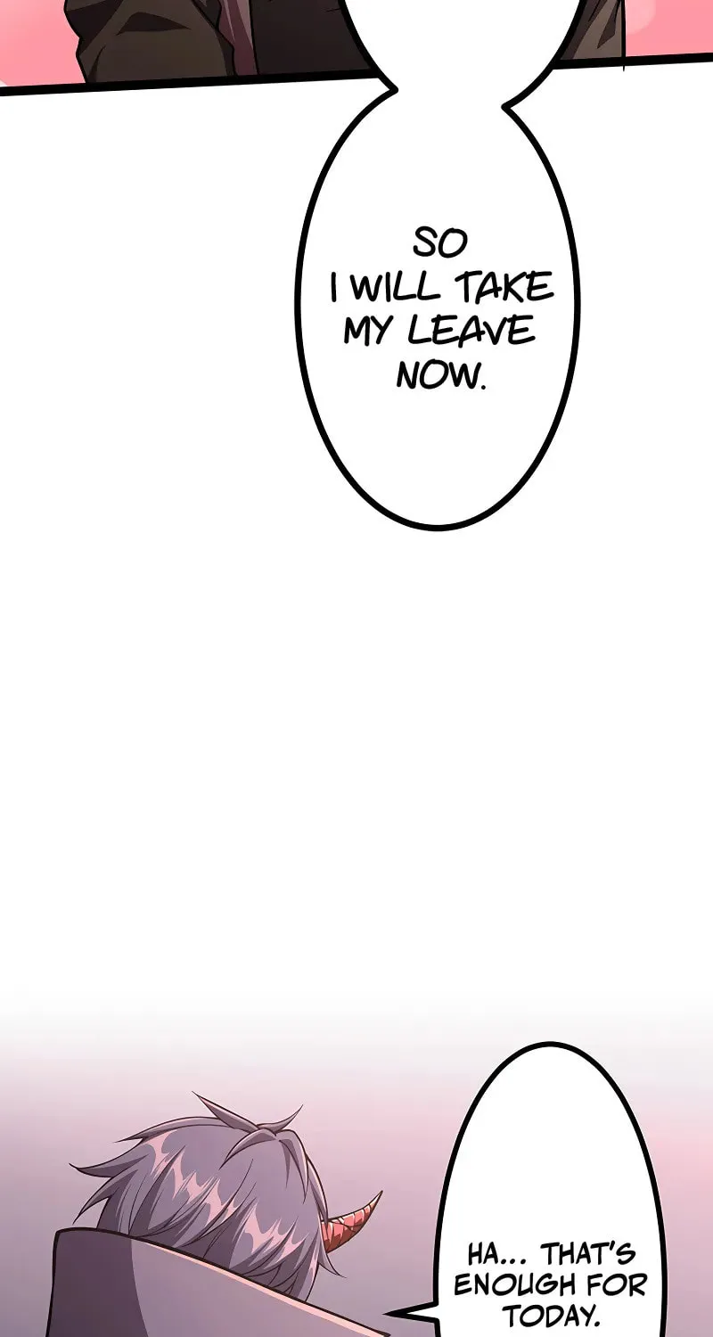 Read Dungeon Defense chapter 47 image 161 on Lezhin