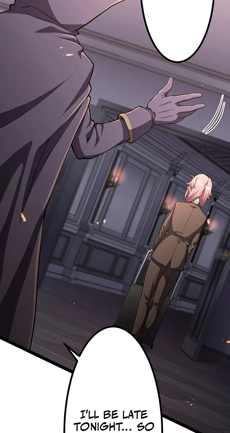 Read Dungeon Defense chapter 47 image 162 on Lezhin