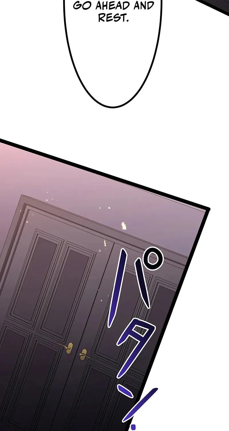 Read Dungeon Defense chapter 47 image 163 on Lezhin
