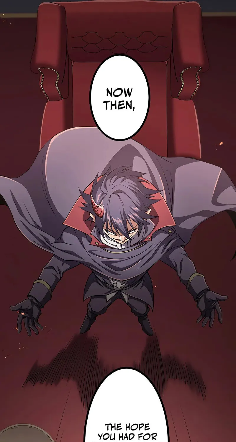 Read Dungeon Defense chapter 47 image 165 on Lezhin