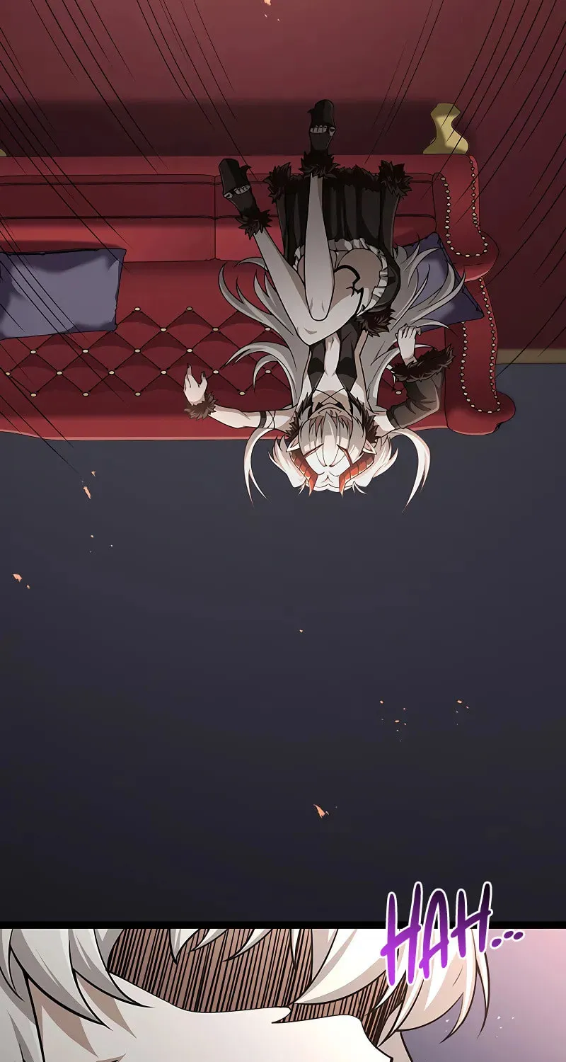 Read Dungeon Defense chapter 47 image 167 on Lezhin