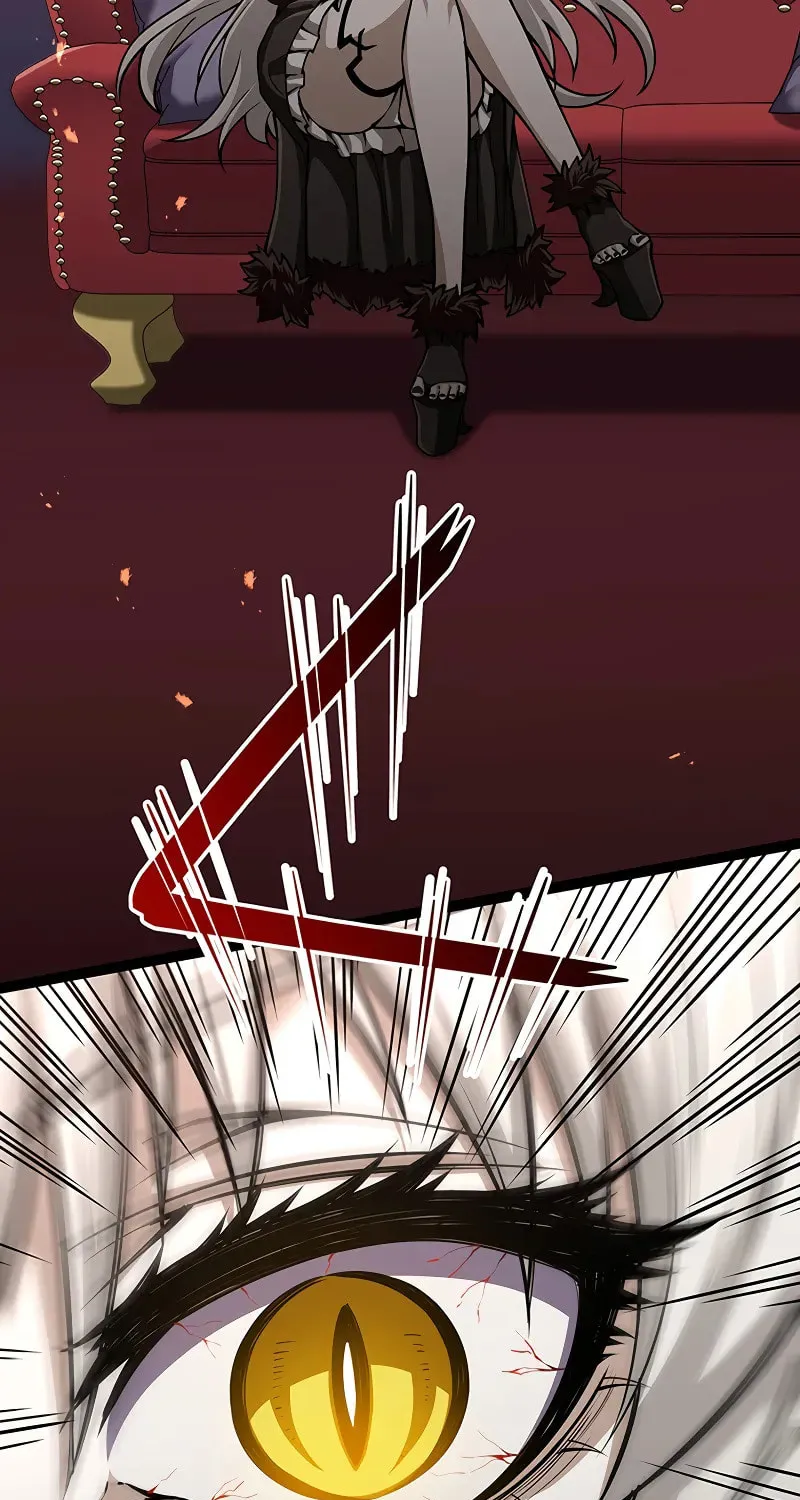 Read Dungeon Defense chapter 47 image 169 on Lezhin