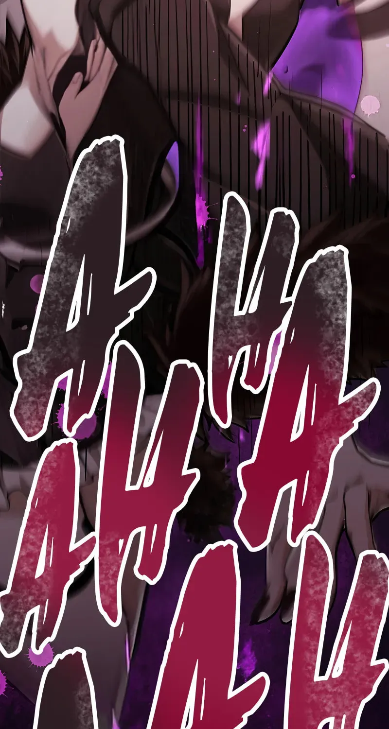 Read Dungeon Defense chapter 47 image 176 on Lezhin