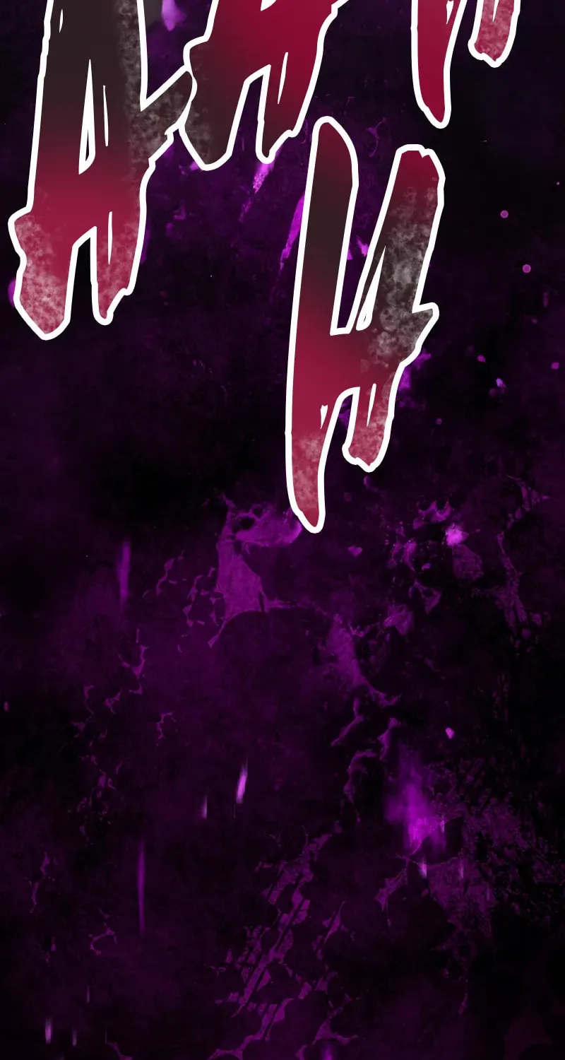 Read Dungeon Defense chapter 47 image 177 on Lezhin