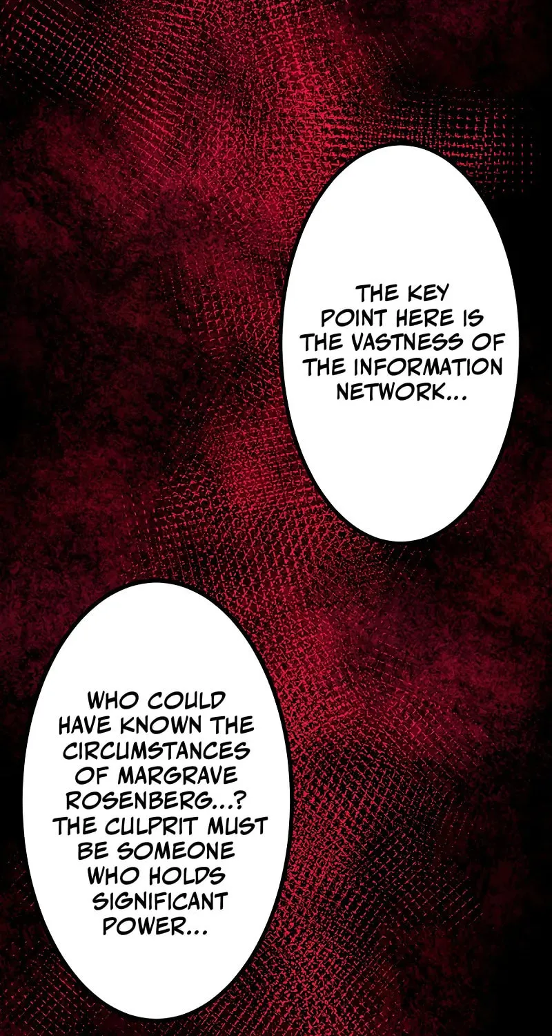 Read Dungeon Defense chapter 47 image 18 on Lezhin