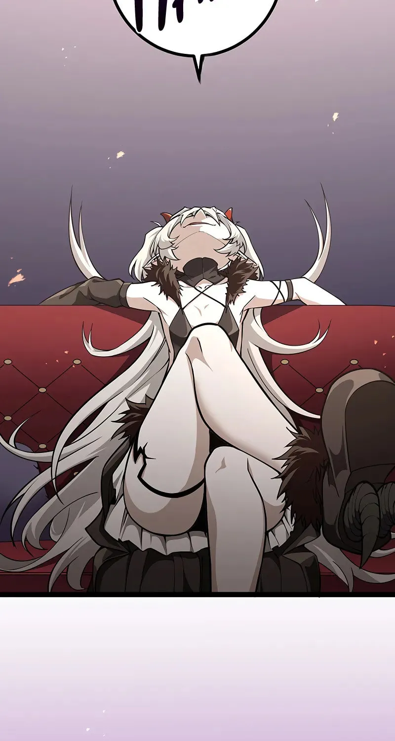 Read Dungeon Defense chapter 47 image 180 on Lezhin