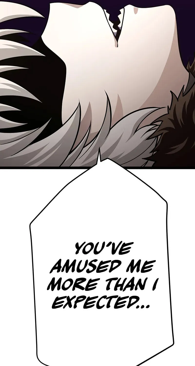 Read Dungeon Defense chapter 47 image 182 on Lezhin