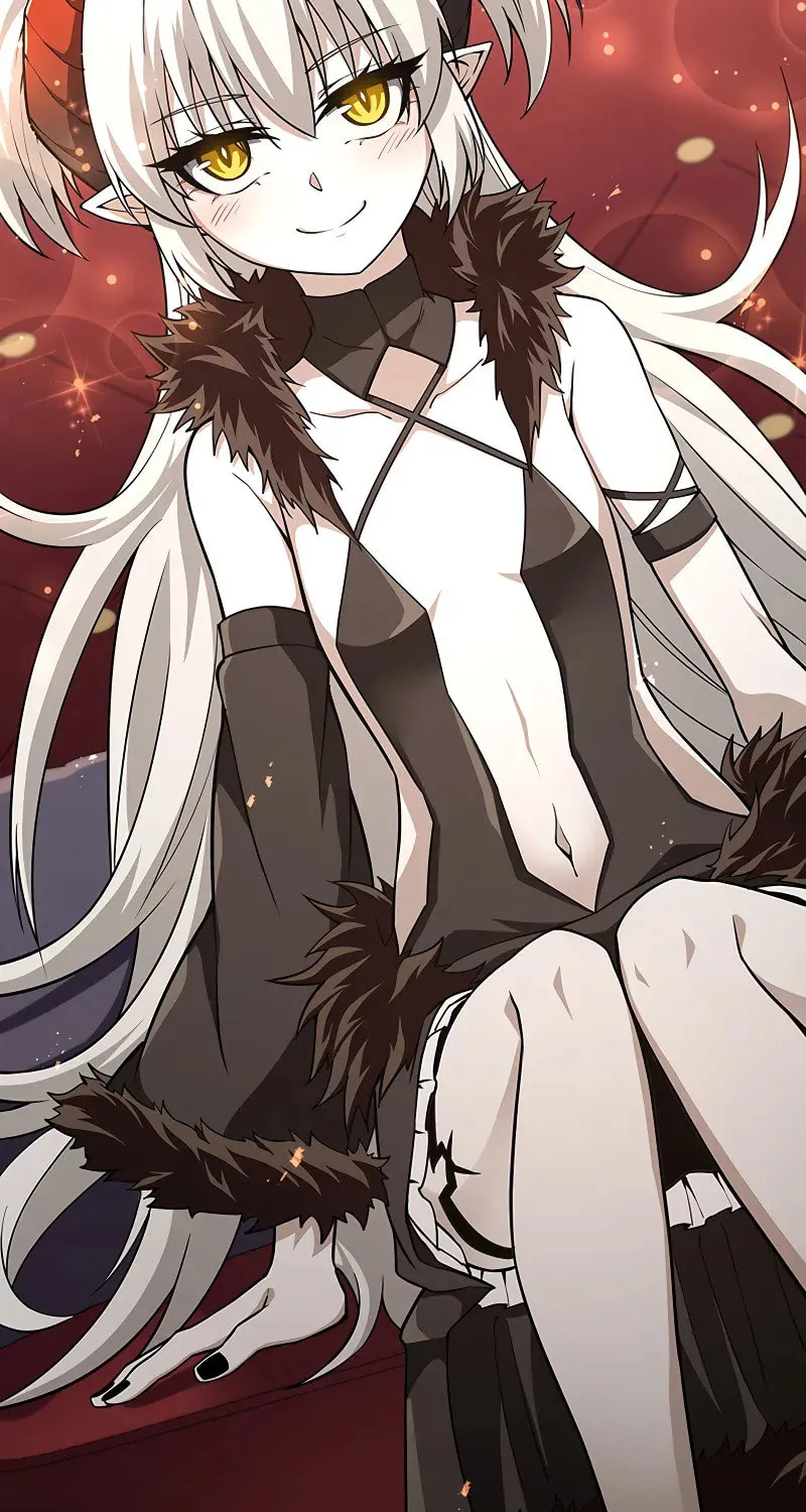 Read Dungeon Defense chapter 47 image 184 on Lezhin
