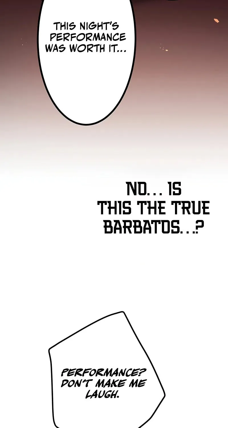 Read Dungeon Defense chapter 47 image 187 on Lezhin