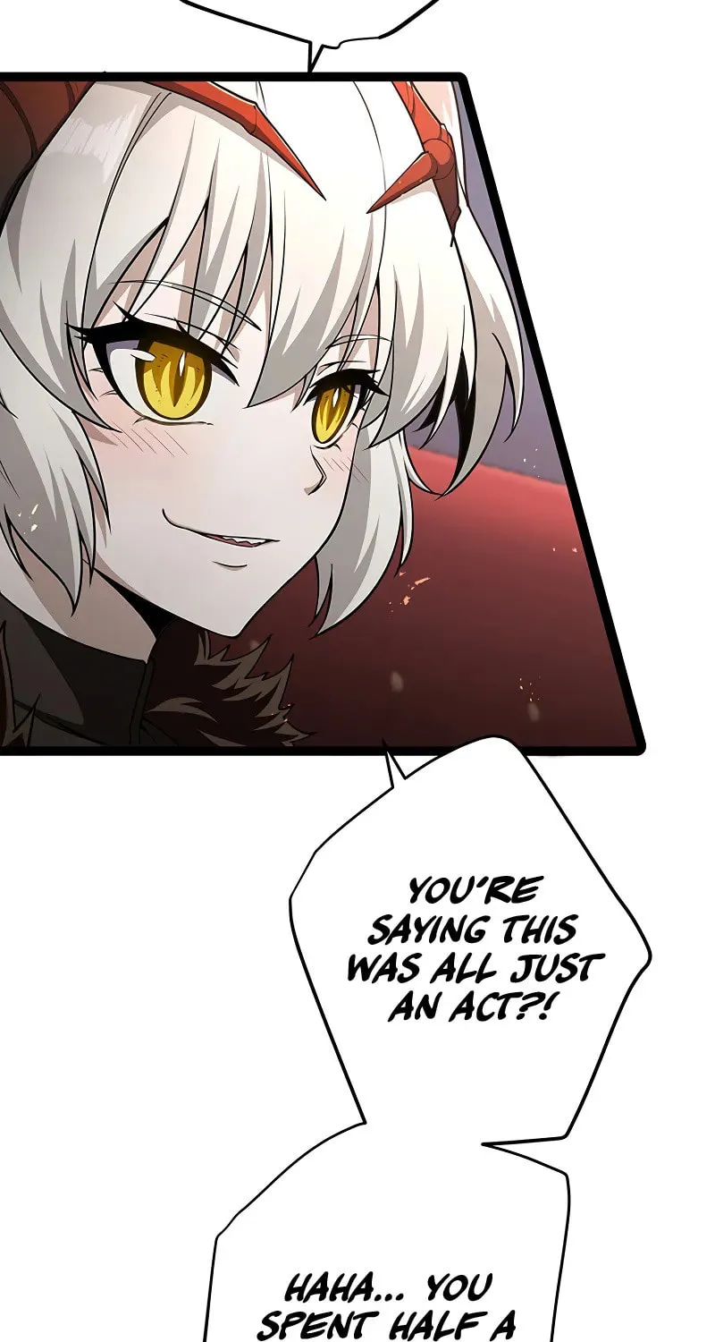 Read Dungeon Defense chapter 47 image 188 on Lezhin