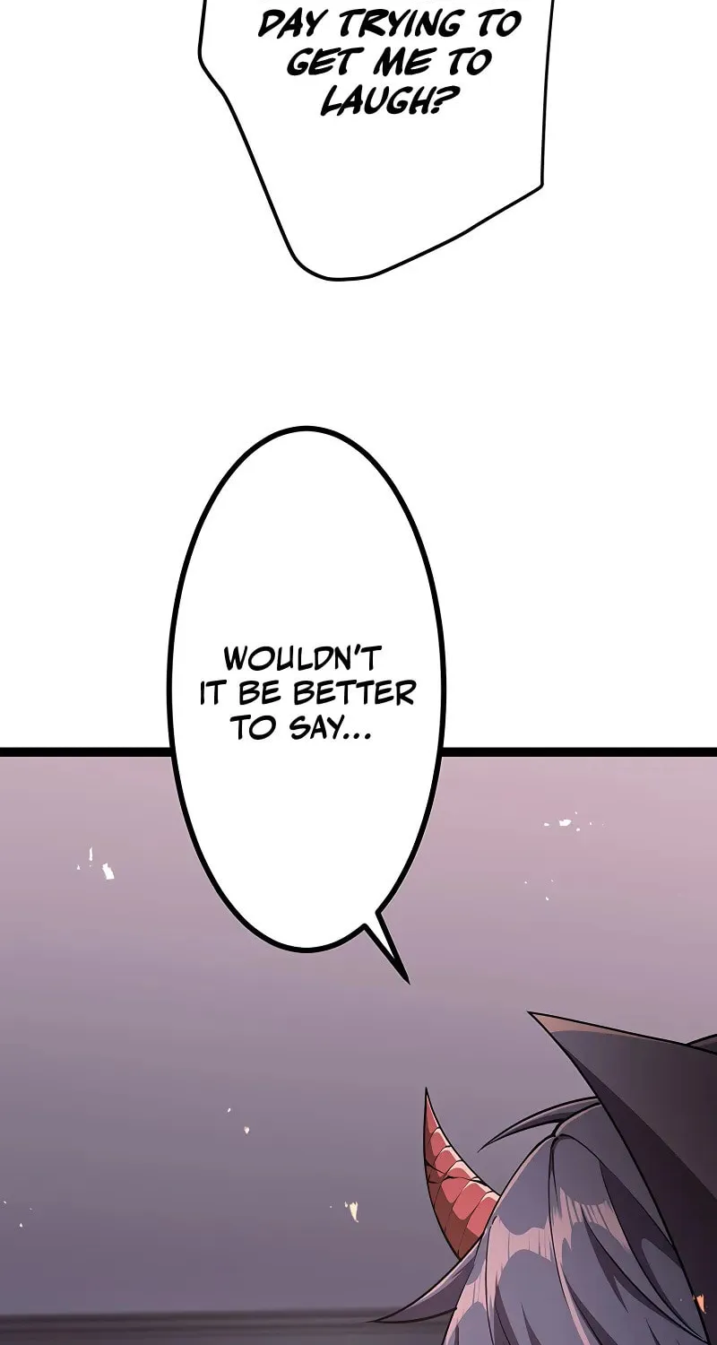 Read Dungeon Defense chapter 47 image 189 on Lezhin
