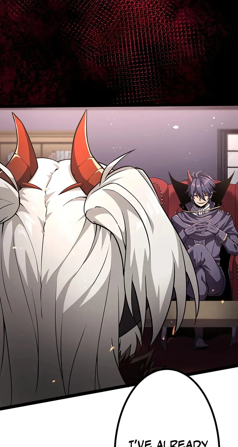 Read Dungeon Defense chapter 47 image 19 on Lezhin