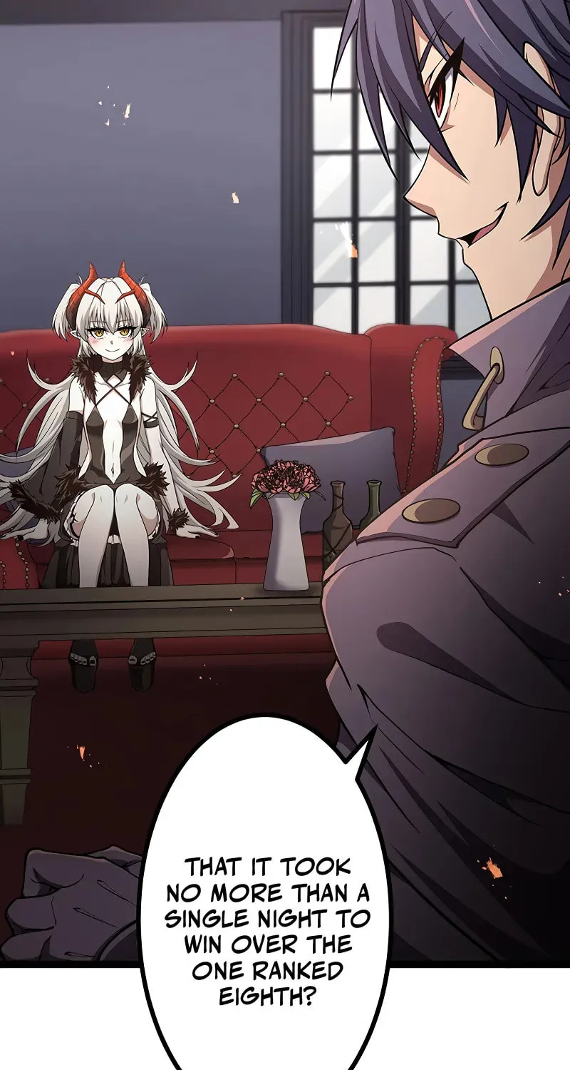 Read Dungeon Defense chapter 47 image 190 on Lezhin