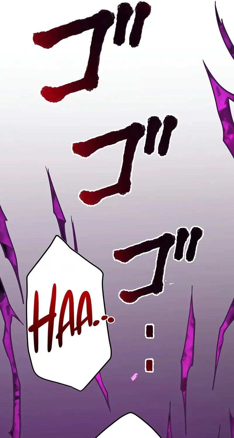 Read Dungeon Defense chapter 47 image 192 on Lezhin