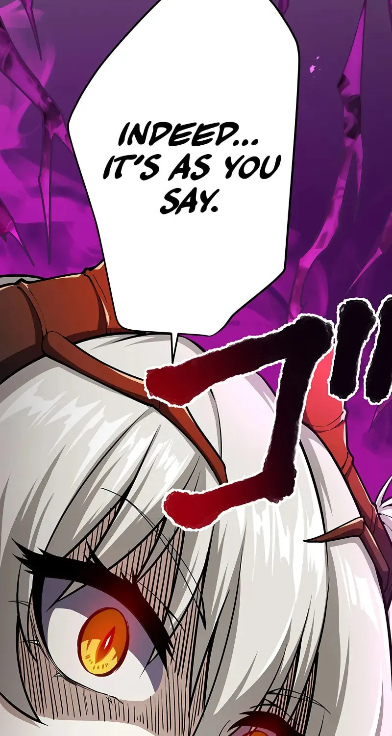 Read Dungeon Defense chapter 47 image 193 on Lezhin