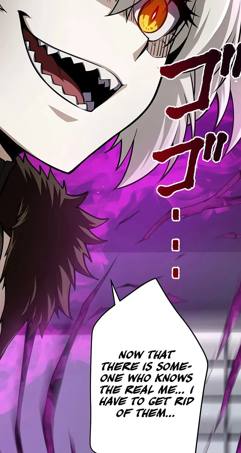 Read Dungeon Defense chapter 47 image 194 on Lezhin