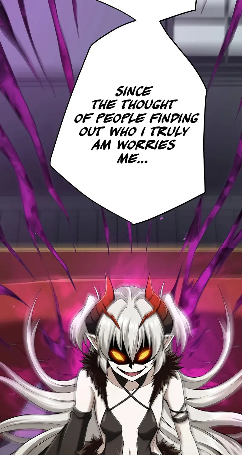 Read Dungeon Defense chapter 47 image 195 on Lezhin