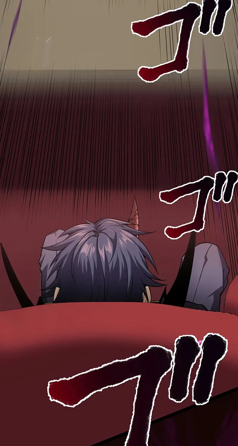 Read Dungeon Defense chapter 47 image 197 on Lezhin