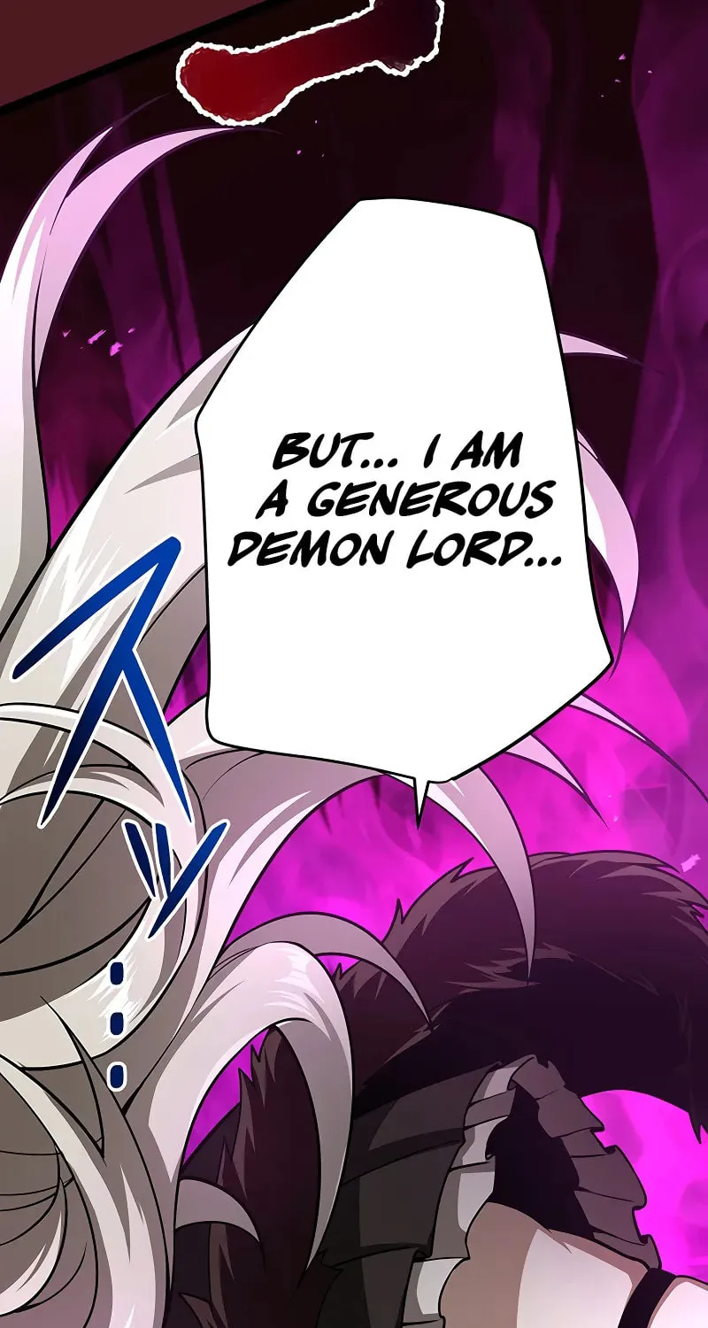 Read Dungeon Defense chapter 47 image 198 on Lezhin