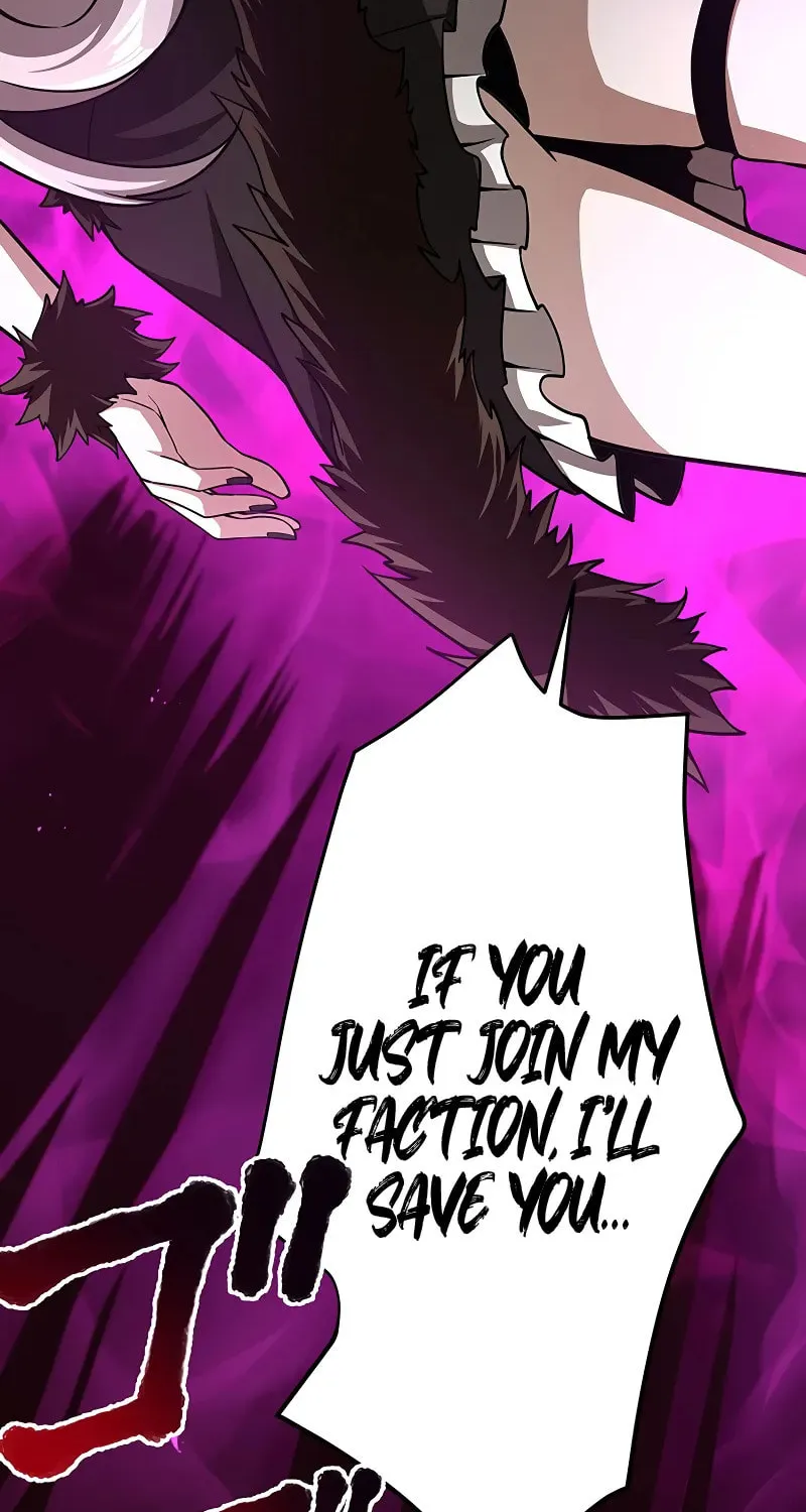 Read Dungeon Defense chapter 47 image 199 on Lezhin