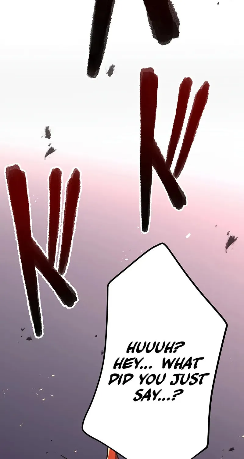 Read Dungeon Defense chapter 47 image 2 on Lezhin