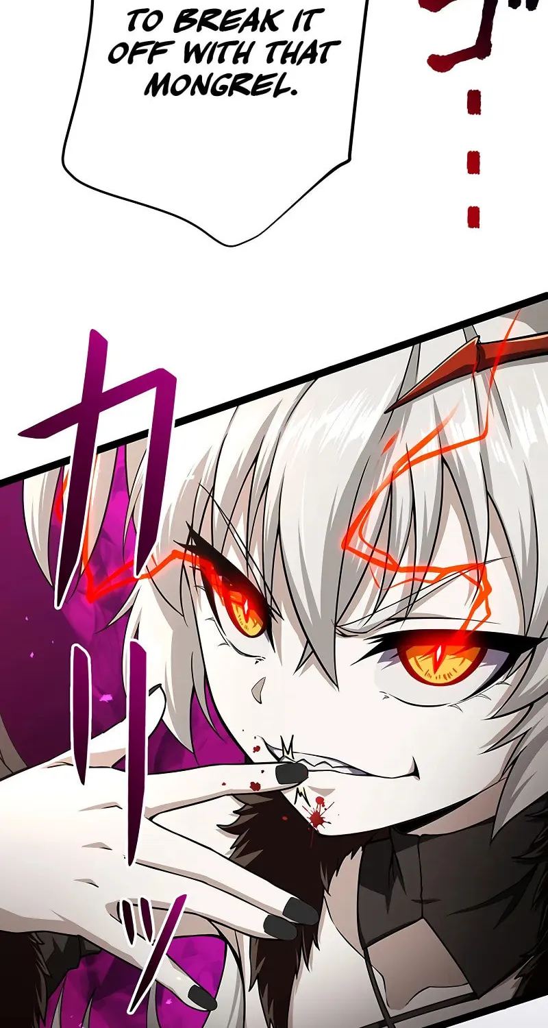 Read Dungeon Defense chapter 47 image 203 on Lezhin