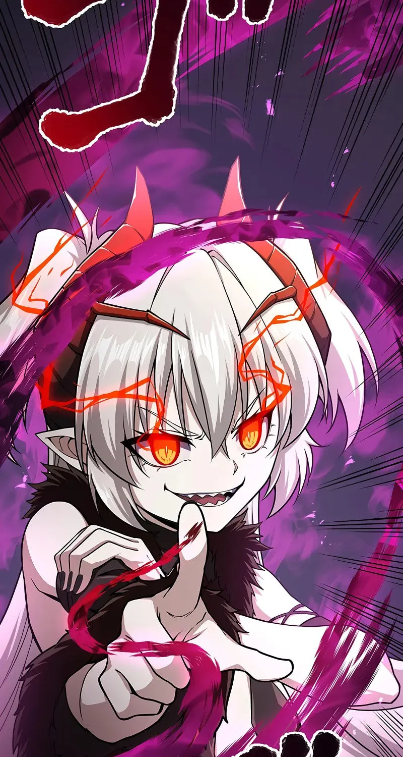 Read Dungeon Defense chapter 47 image 205 on Lezhin