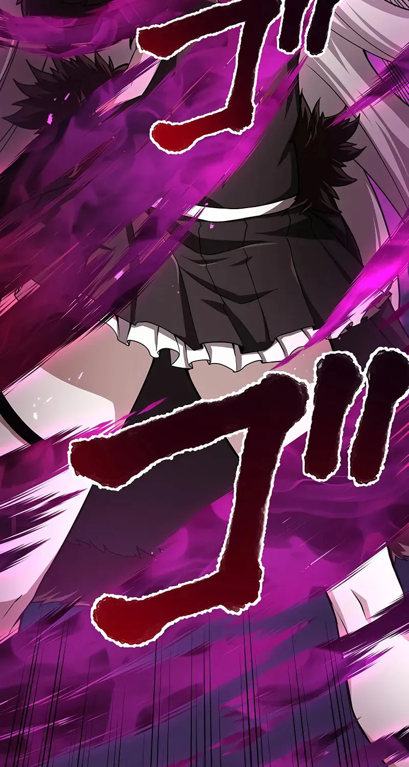 Read Dungeon Defense chapter 47 image 206 on Lezhin
