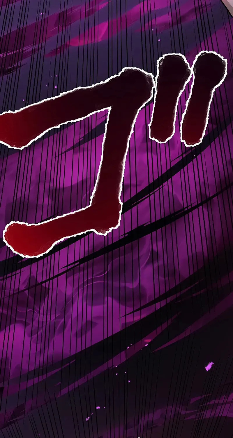 Read Dungeon Defense chapter 47 image 207 on Lezhin